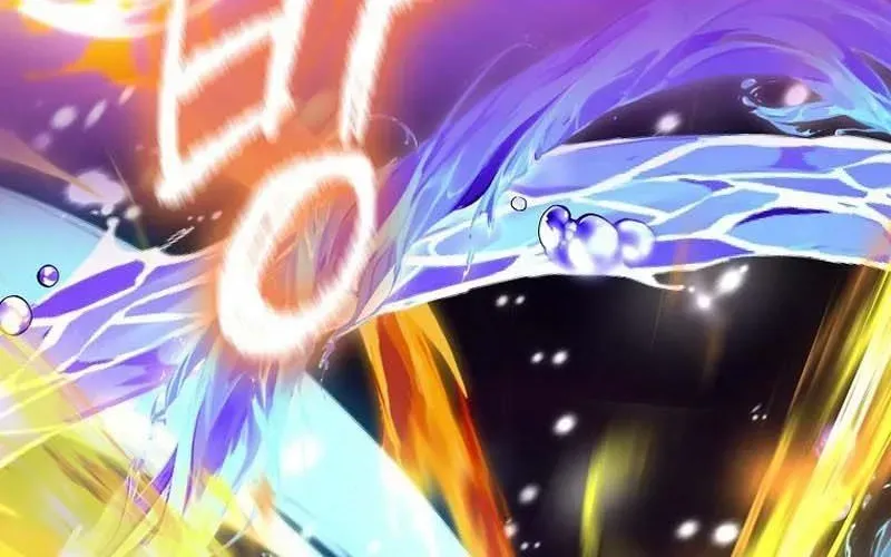 Bậc Thầy Toàn Bộ Kỹ Năng Chapter 33 - 38