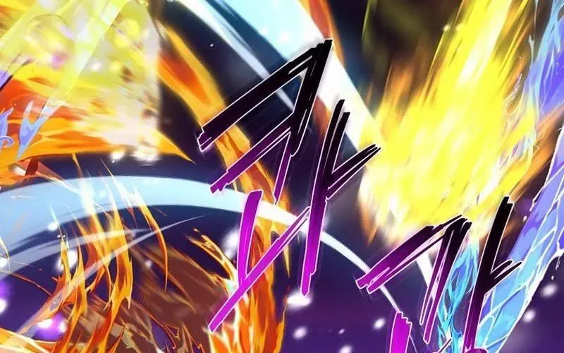 Bậc Thầy Toàn Bộ Kỹ Năng Chapter 33 - 39