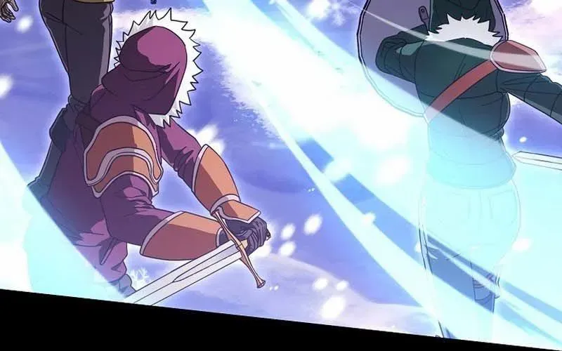 Bậc Thầy Toàn Bộ Kỹ Năng Chapter 33 - 41