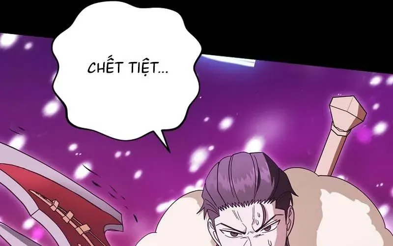 Bậc Thầy Toàn Bộ Kỹ Năng Chapter 33 - 43