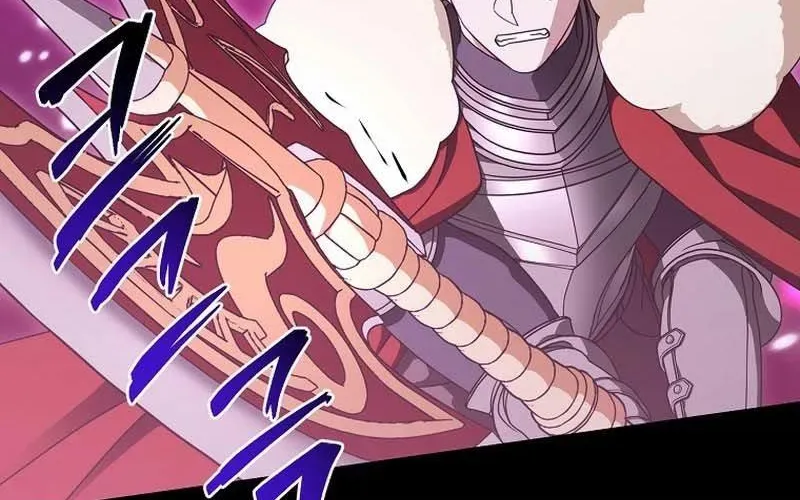 Bậc Thầy Toàn Bộ Kỹ Năng Chapter 33 - 44