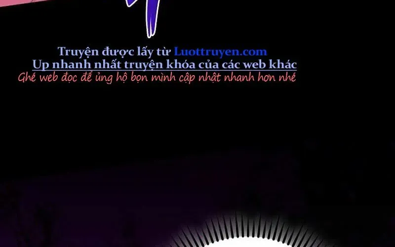 Bậc Thầy Toàn Bộ Kỹ Năng Chapter 33 - 45