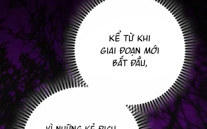 Bậc Thầy Toàn Bộ Kỹ Năng Chapter 33 - 46