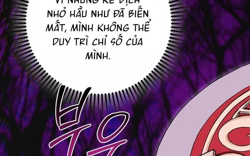 Bậc Thầy Toàn Bộ Kỹ Năng Chapter 33 - 47