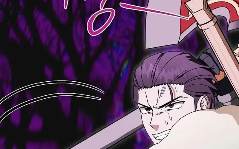 Bậc Thầy Toàn Bộ Kỹ Năng Chapter 33 - 48