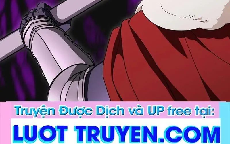 Bậc Thầy Toàn Bộ Kỹ Năng Chapter 33 - 49