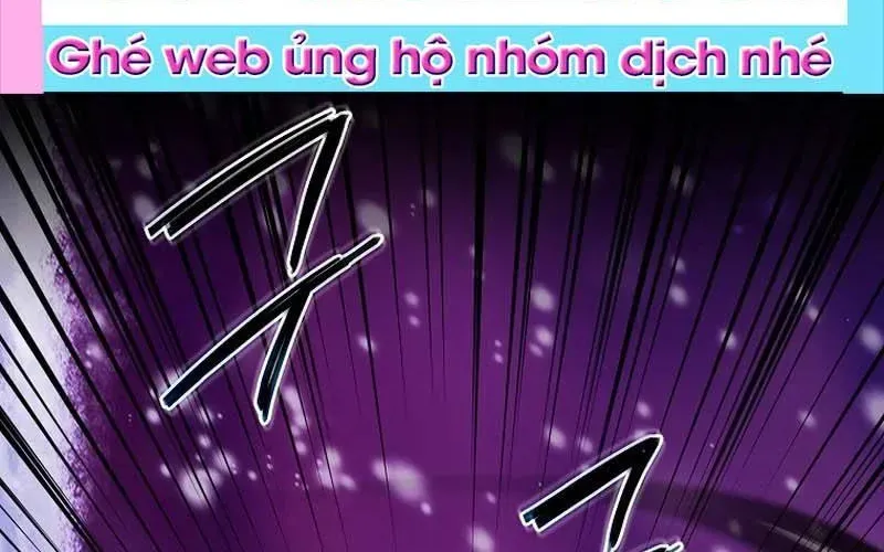 Bậc Thầy Toàn Bộ Kỹ Năng Chapter 33 - 50