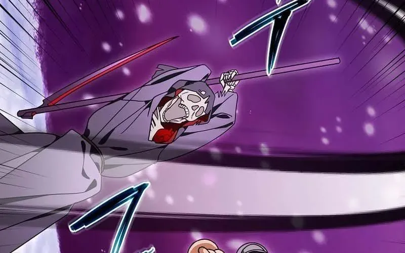 Bậc Thầy Toàn Bộ Kỹ Năng Chapter 33 - 51