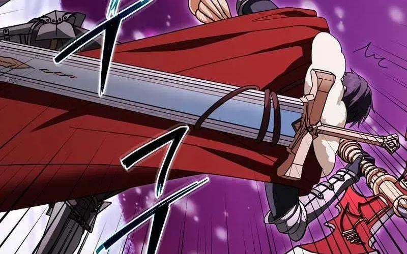 Bậc Thầy Toàn Bộ Kỹ Năng Chapter 33 - 52