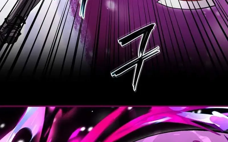 Bậc Thầy Toàn Bộ Kỹ Năng Chapter 33 - 53