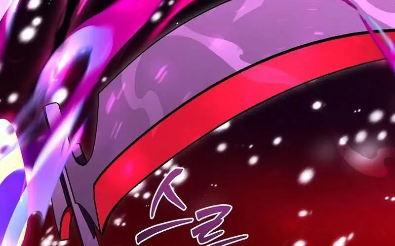 Bậc Thầy Toàn Bộ Kỹ Năng Chapter 33 - 54