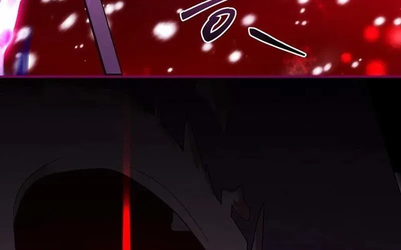 Bậc Thầy Toàn Bộ Kỹ Năng Chapter 33 - 55