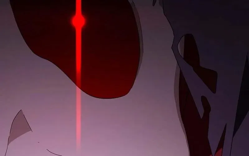 Bậc Thầy Toàn Bộ Kỹ Năng Chapter 33 - 56