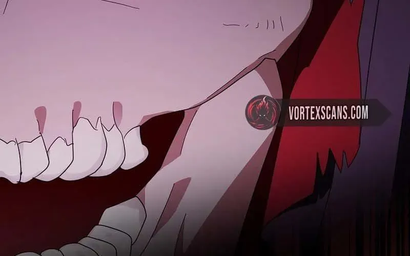 Bậc Thầy Toàn Bộ Kỹ Năng Chapter 33 - 57