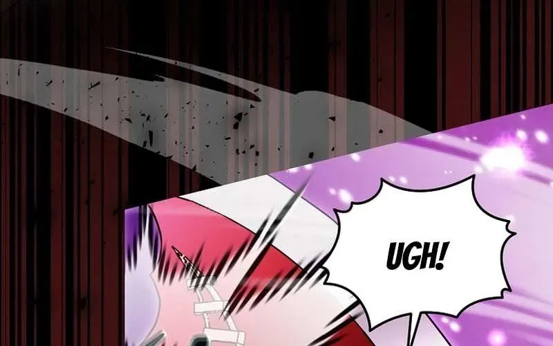 Bậc Thầy Toàn Bộ Kỹ Năng Chapter 33 - 59