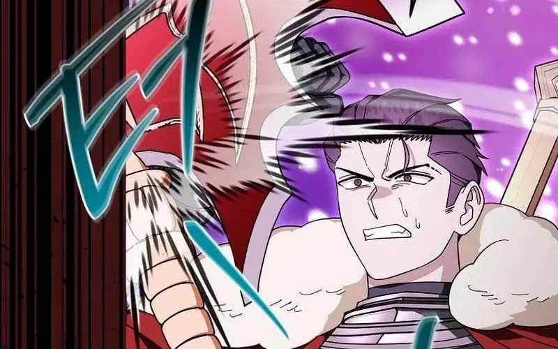 Bậc Thầy Toàn Bộ Kỹ Năng Chapter 33 - 60