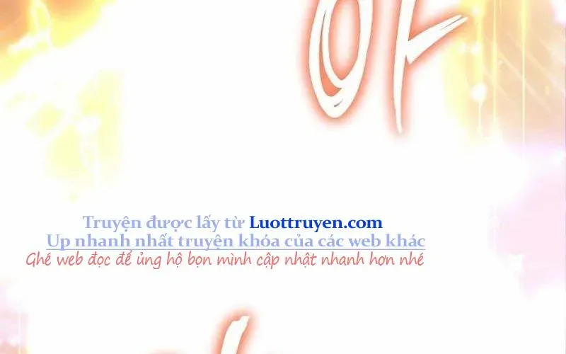 Bậc Thầy Toàn Bộ Kỹ Năng Chapter 33 - 7