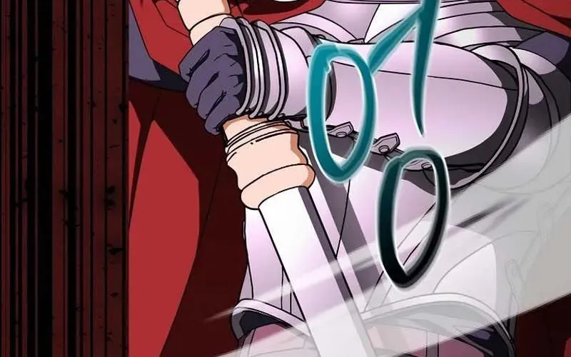 Bậc Thầy Toàn Bộ Kỹ Năng Chapter 33 - 61