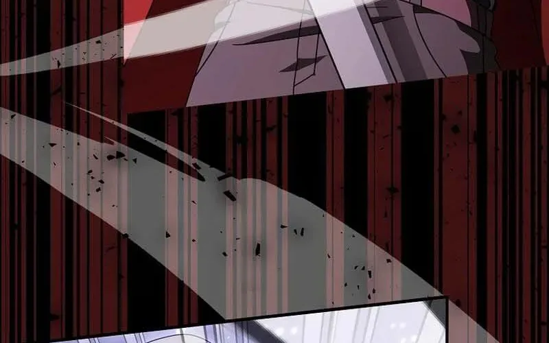 Bậc Thầy Toàn Bộ Kỹ Năng Chapter 33 - 62