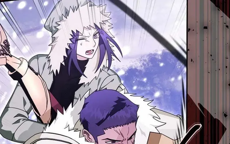 Bậc Thầy Toàn Bộ Kỹ Năng Chapter 33 - 63