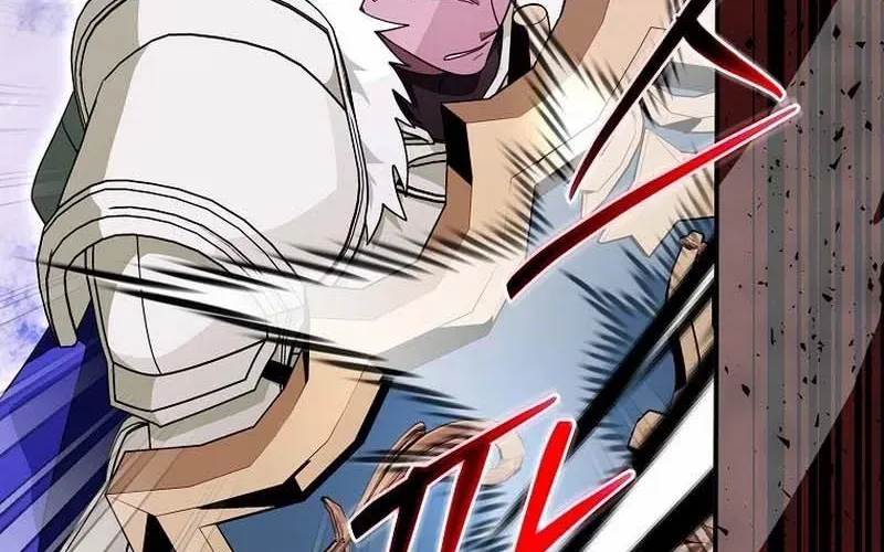 Bậc Thầy Toàn Bộ Kỹ Năng Chapter 33 - 64