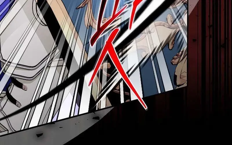 Bậc Thầy Toàn Bộ Kỹ Năng Chapter 33 - 65