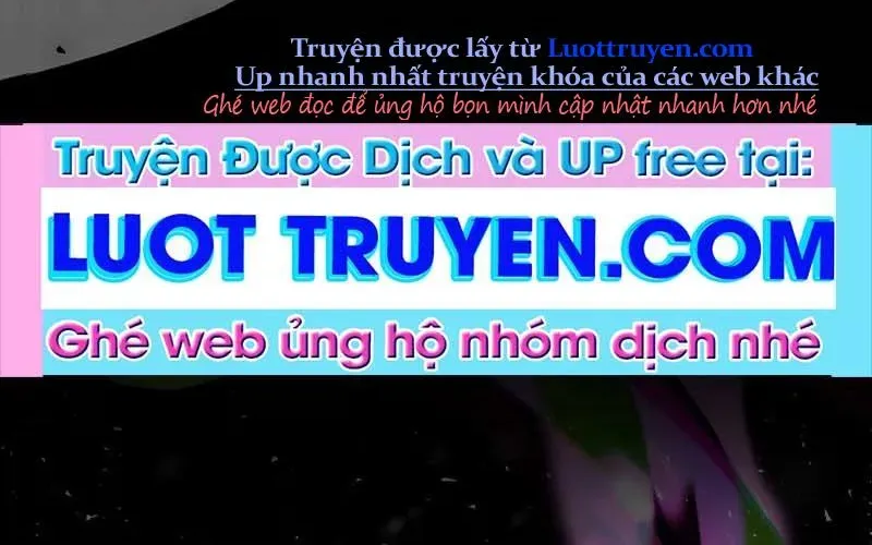 Bậc Thầy Toàn Bộ Kỹ Năng Chapter 33 - 66