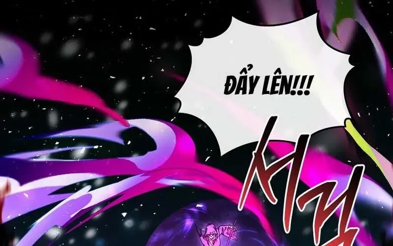 Bậc Thầy Toàn Bộ Kỹ Năng Chapter 33 - 67