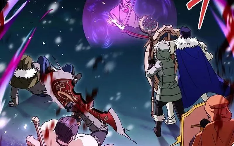 Bậc Thầy Toàn Bộ Kỹ Năng Chapter 33 - 68