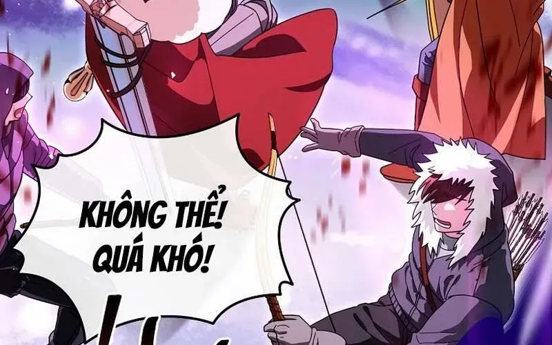 Bậc Thầy Toàn Bộ Kỹ Năng Chapter 33 - 69