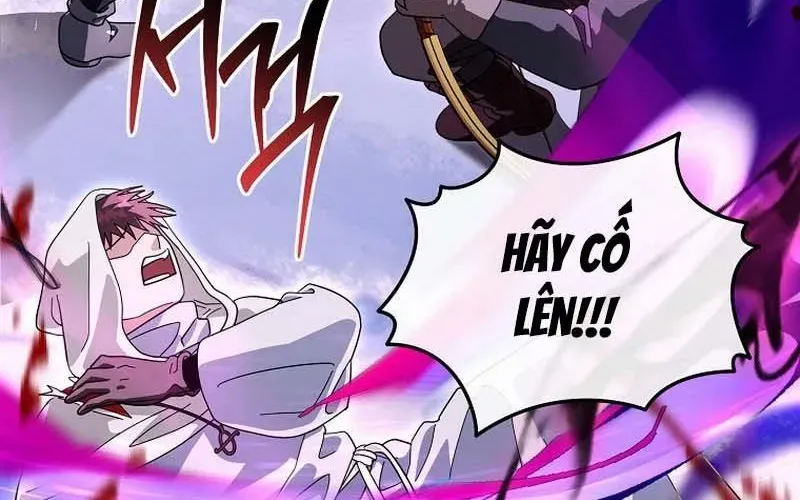 Bậc Thầy Toàn Bộ Kỹ Năng Chapter 33 - 70