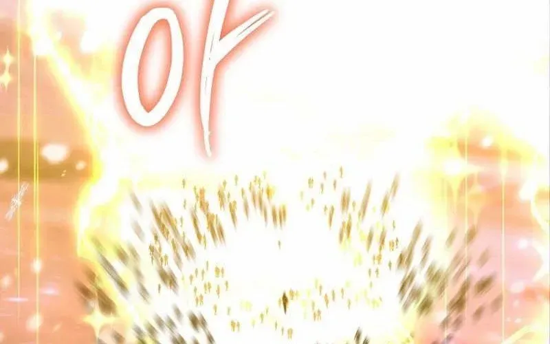 Bậc Thầy Toàn Bộ Kỹ Năng Chapter 33 - 8