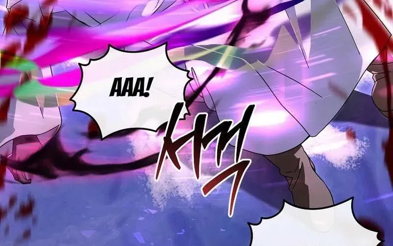 Bậc Thầy Toàn Bộ Kỹ Năng Chapter 33 - 71