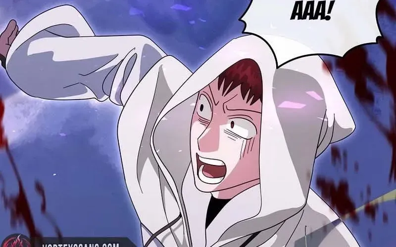 Bậc Thầy Toàn Bộ Kỹ Năng Chapter 33 - 72