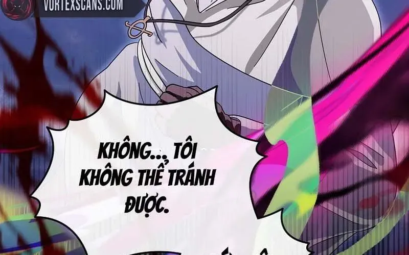 Bậc Thầy Toàn Bộ Kỹ Năng Chapter 33 - 73