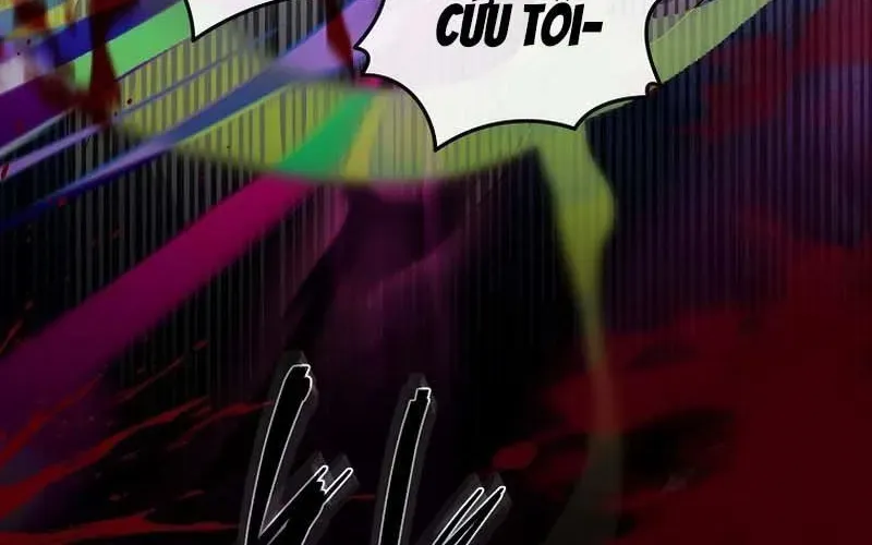 Bậc Thầy Toàn Bộ Kỹ Năng Chapter 33 - 74