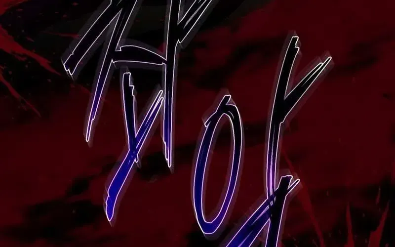 Bậc Thầy Toàn Bộ Kỹ Năng Chapter 33 - 75