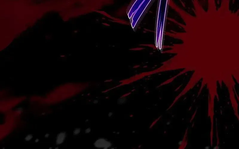 Bậc Thầy Toàn Bộ Kỹ Năng Chapter 33 - 76