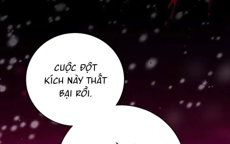 Bậc Thầy Toàn Bộ Kỹ Năng Chapter 33 - 77