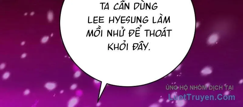 Bậc Thầy Toàn Bộ Kỹ Năng Chapter 33 - 78