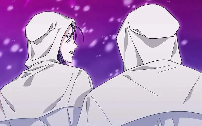 Bậc Thầy Toàn Bộ Kỹ Năng Chapter 33 - 79