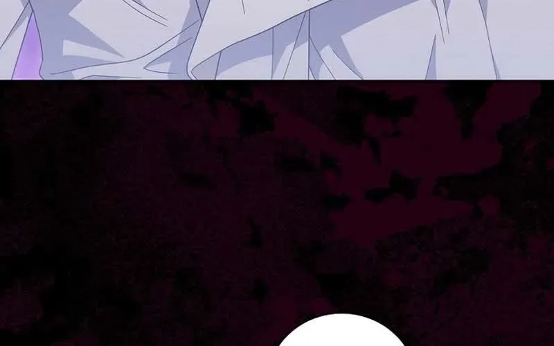 Bậc Thầy Toàn Bộ Kỹ Năng Chapter 33 - 80