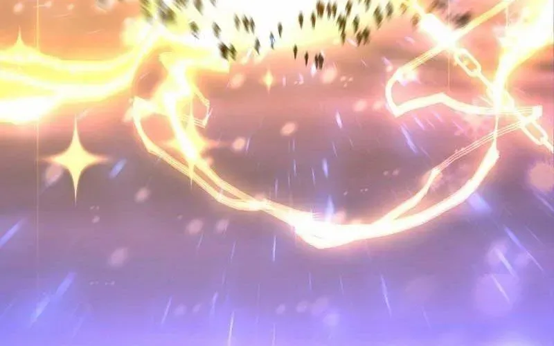 Bậc Thầy Toàn Bộ Kỹ Năng Chapter 33 - 9