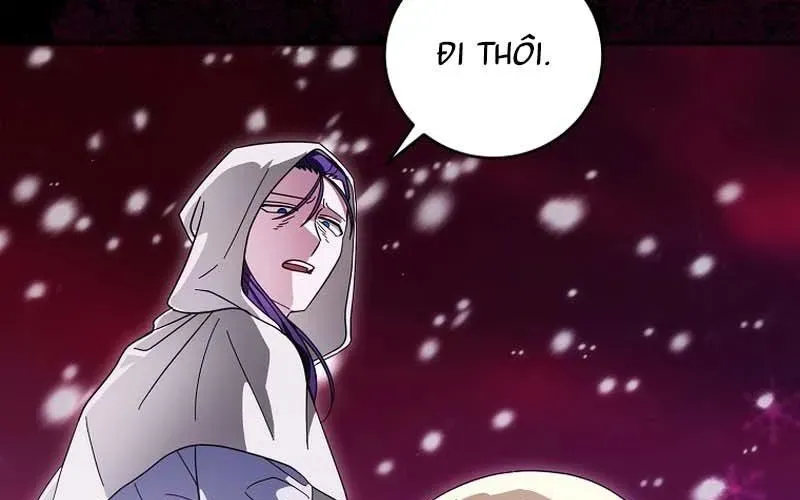 Bậc Thầy Toàn Bộ Kỹ Năng Chapter 33 - 81