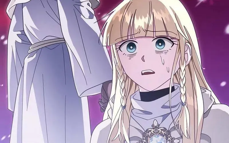 Bậc Thầy Toàn Bộ Kỹ Năng Chapter 33 - 82