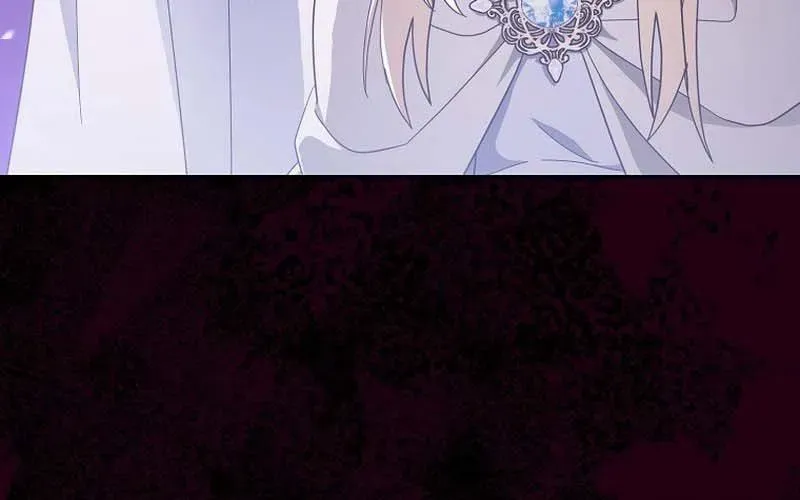 Bậc Thầy Toàn Bộ Kỹ Năng Chapter 33 - 83