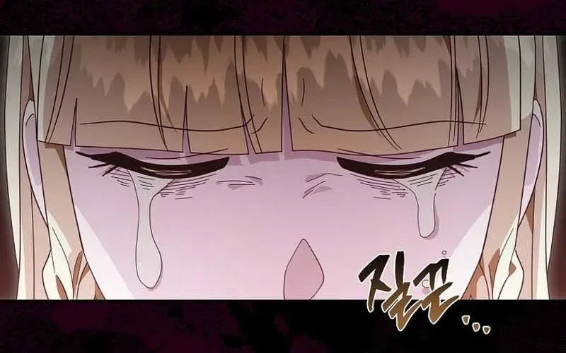 Bậc Thầy Toàn Bộ Kỹ Năng Chapter 33 - 84