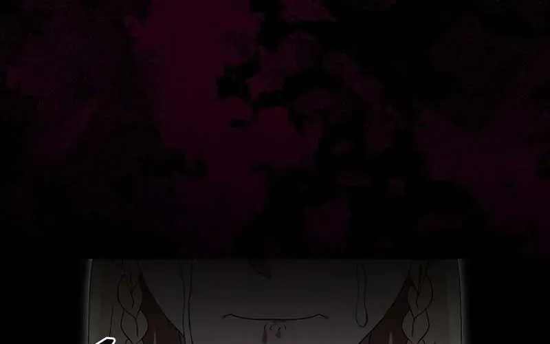 Bậc Thầy Toàn Bộ Kỹ Năng Chapter 33 - 85