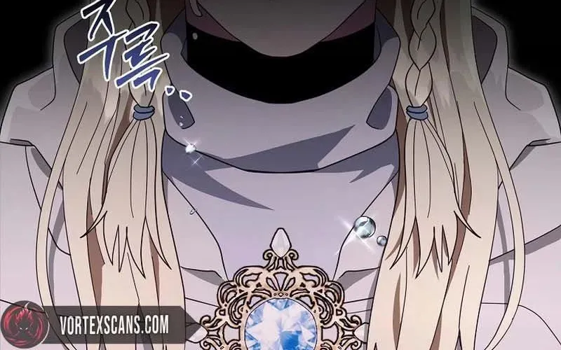 Bậc Thầy Toàn Bộ Kỹ Năng Chapter 33 - 86