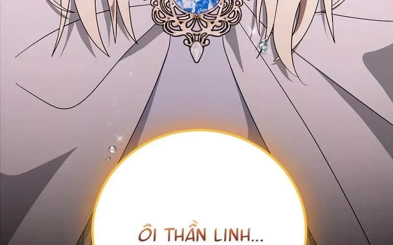 Bậc Thầy Toàn Bộ Kỹ Năng Chapter 33 - 87